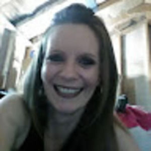 Meet your Posher, Keneatha